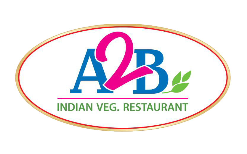 A2B Indian Veg Restaurant