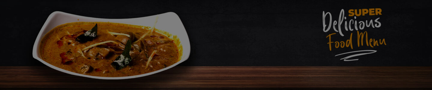 South Indian Curry A2B Indian Veg Restaurant south-indian-curry-a2b-indian-veg-restaurant