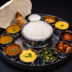 Looking for an Indian Restaurant in Whippany, NJ? Your Search Ends Here 