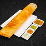 Top Indian Restaurant in South Plainfield, NJ for Family Dining 