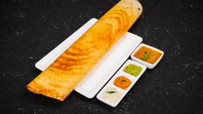 Dosai