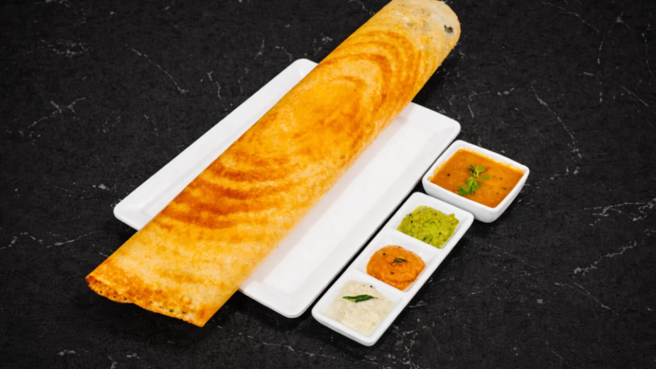 Dosai