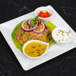 Top Vegetarian Food Near Me in New Jersey for Families and Food Lovers 