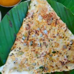 Rava Dosai in New Jersey