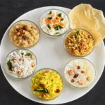 5 Must-Try Variety Rice Dishes in New Jersey Restaurants