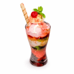1falooda-150x150