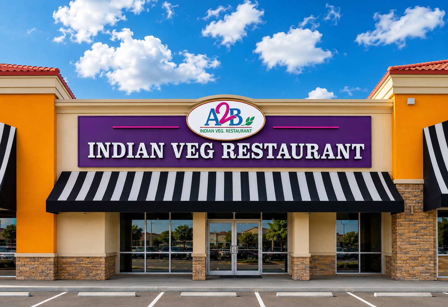 South Plainfield Restaurant