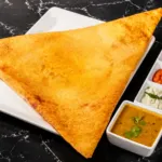 Best South Indian Spots for Cheese Dosai in New Jersey 