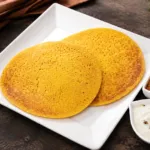 Why Food Lovers Crave Set Dosai with Vada Curry Every Morning 