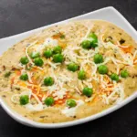 Family Dining in New Jersey? Don’t Miss the Famous Methi Malai Matar 