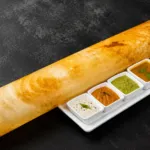 Paper Roast in New Jersey: A South Indian Delight You Must Try 