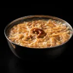 Best South Indian Payasam in New Jersey for Dessert Lovers 