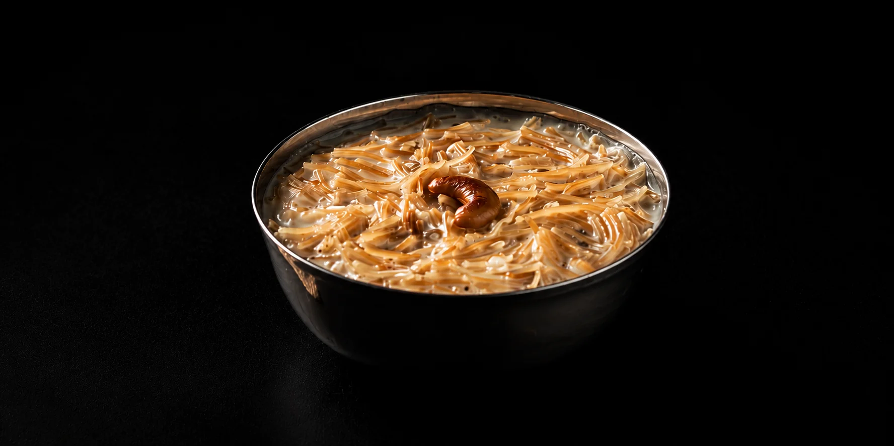 Payasam