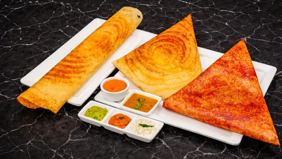 Indian Restaurant Near Me