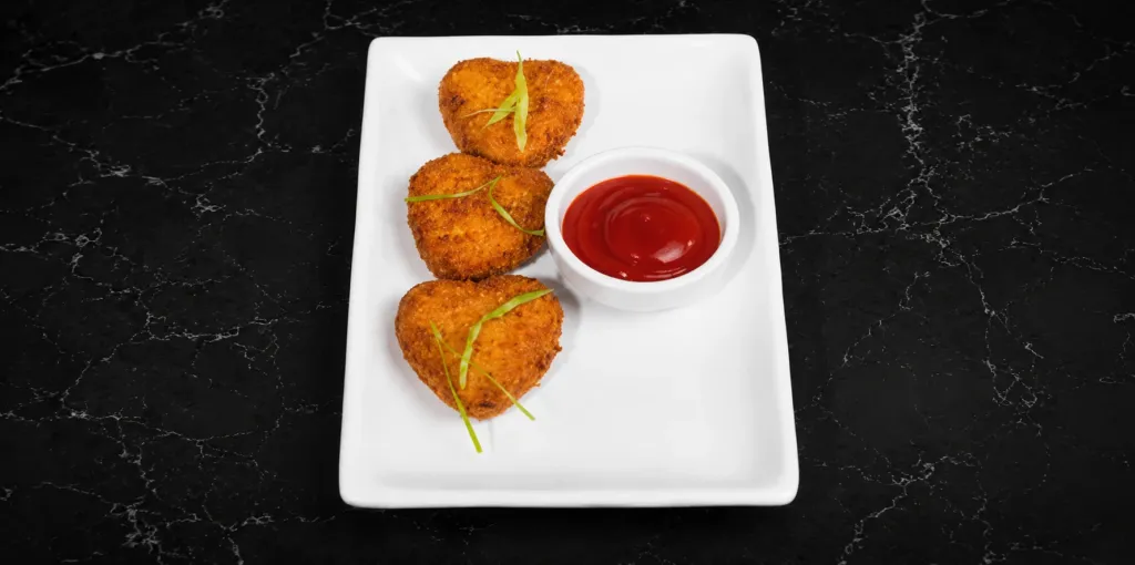 Indian Restaurant in Edison