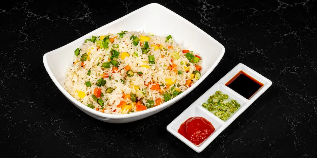 Restaurant Near Plainsboro