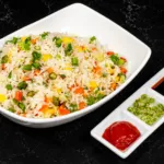 Best Indian Restaurant Near Plainsboro Township, NJ  