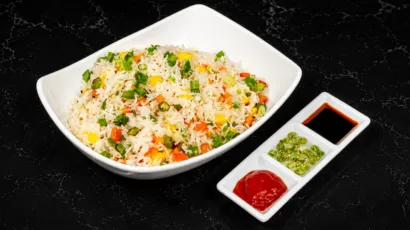 Restaurant Near Plainsboro