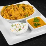Best Family-Friendly Indian Restaurant in South Brunswick, NJ 