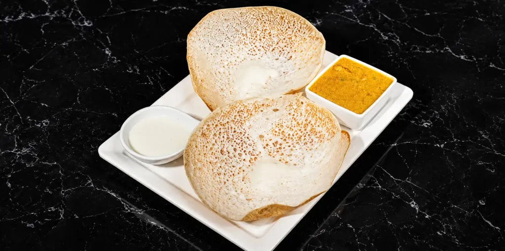 Takeout Indian Restaurants
