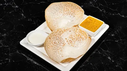 Takeout Indian Restaurants