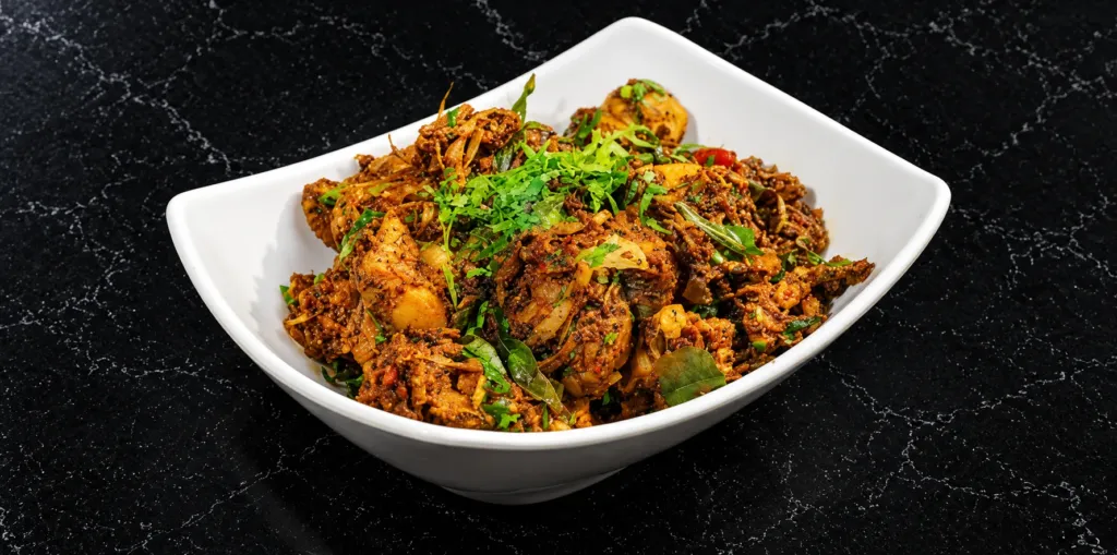 Best Indian Restaurant Near Me in Piscataway