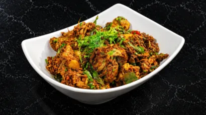 Best Indian Restaurant Near Me in Piscataway