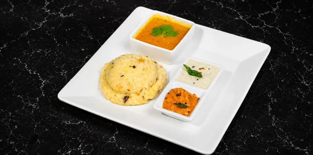 Indian Restaurant Near Me in Lawrenceville