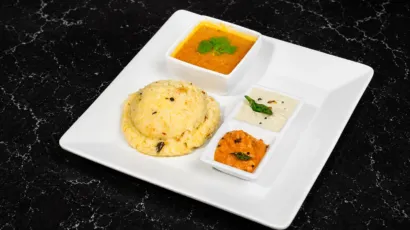 Indian Restaurant Near Me in Lawrenceville