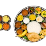 Best Onam Sadhya Near Me in New Jersey for an Authentic Kerala Feast 