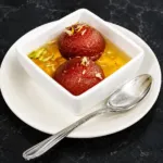 Top-Rated Indian Sweets Near Me in New Jersey for Authentic Flavors 