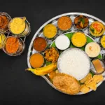 Best South Indian Restaurant in New Jersey for Authentic Flavors 