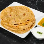 Searching for Chapati Kurma Near Me in NJ? Here’s a Delicious Choice
