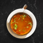 Indian Soup Near Me in New Jersey: Popular Soups to Try 