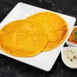 Best South Indian Dinner in New Jersey: Authentic Flavors for a Perfect Evening