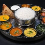 Indian Buffet Near Me in Parsippany, NJ: What to Expect 
